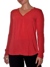 Blouse manches longues d'occasion  Bois-d'Arcy