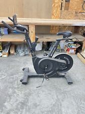 Echelon smart connect for sale  SLOUGH