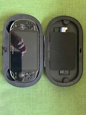 1000 oled ps vita for sale  San Ramon