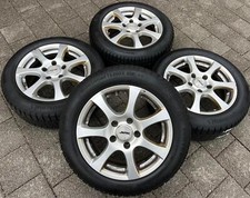 Alu winterräder bmw gebraucht kaufen  Bad Tölz