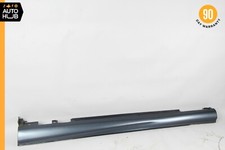 Mercede w209 clk500 for sale  Pleasant Grove