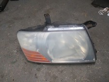 Mitsubishi shogun right for sale  COLERAINE