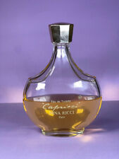 Parfum nina ricci d'occasion  Paris XIX