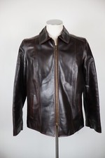 Valentino jeans giubbino usato  Casapesenna