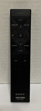 Sony rmf yd001 for sale  Louisville