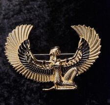 Large goddess isis for sale  PUDSEY
