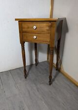 Antique rustic federal for sale  Aurora