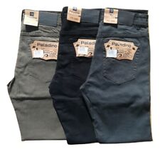 Pantalone super scontato usato  Ferentino