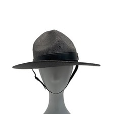 Vintage unisex gray for sale  Gaithersburg