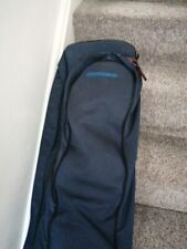Dawia connoisseur deluxe for sale  STOKE-ON-TRENT