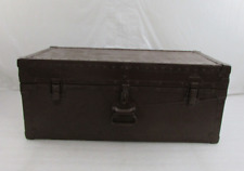 Vintage wwii era for sale  Yorktown