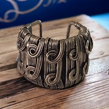 Vintage handmade wire for sale  Azusa