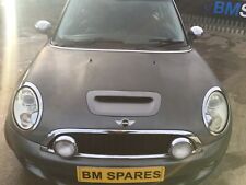 Mini r55 r56 for sale  MELTON MOWBRAY