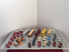 Wiking modellautos bus gebraucht kaufen  Rutesheim