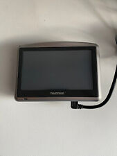 Tomtom navi 4s00 gebraucht kaufen  Büchenbach
