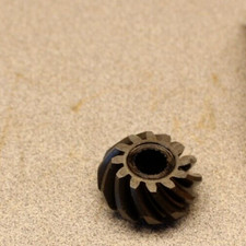 Suzuki pinion gear for sale  Yale