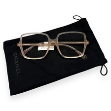 Chanel eyeglasses glasses for sale  Orange Park