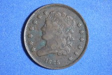 Estate find 1835 for sale  Arlington
