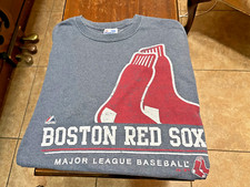 Boston red sox for sale  Dyersburg