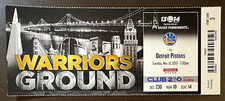 Golden state warriors for sale  Saint Paul