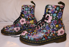 Doc martens 1460 for sale  Lindenhurst