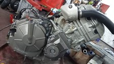 Motore garantito mesi usato  Massa di Somma