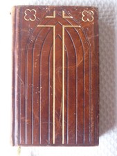 Missel romain 152 d'occasion  Pont-Audemer
