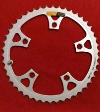Chainwheel plateau shimano d'occasion  Taninges
