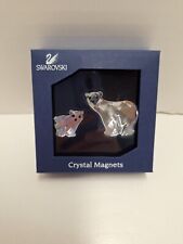 Swarovski little polar for sale  Rock Hill