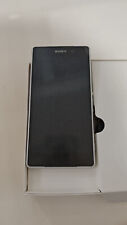 Sony Xperia Z2 - Branco (desbloqueado) comprar usado  Enviando para Brazil