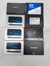 Samsung 250gb ssd for sale  USA