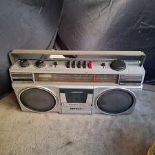 Sanyo m9706 vintage for sale  Scottsdale