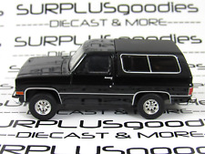 Greenlight loose classic for sale  Brooklet