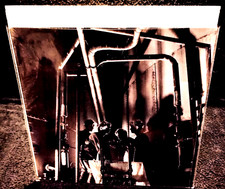 Usado, DEPECHE MODE "PEOPLE ARE PEOPLE"  (RARE "MINT" VINYL / IN-SHRINK / 1ST REL-1984) comprar usado  Enviando para Brazil