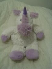Warmies cozy plush for sale  SOUTH SHIELDS