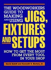 Woodworkers guide making for sale  Montgomery