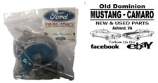 Kit de trava de capô NOS Ford Racing comprar usado  Enviando para Brazil