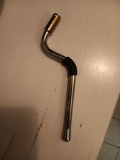 Marzocco linea mini gebraucht kaufen  Albstadt