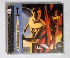 Lenine – O Dia Em Que Faremos Contato 7432150211-2 Brazil CD comprar usado  Enviando para Brazil