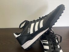 Adidas mens mundial for sale  West Bloomfield