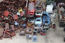 Ultimate scrap model for sale  COVENTRY