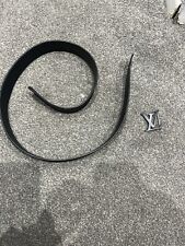 Mens belt for sale  WELWYN GARDEN CITY