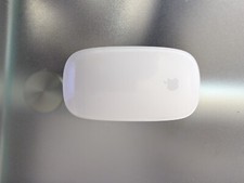 magic mouse gebraucht kaufen magic mouse gebraucht kaufen Neumünster