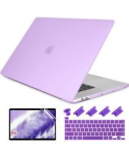 Compatible older macbook for sale  North Bergen