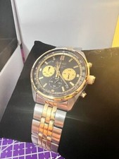 Seiko quarz orologio usato  Roma