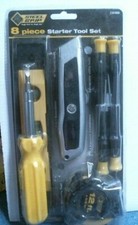 Steel grip 2391886 for sale  Sterling