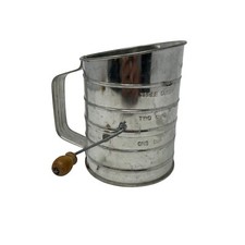 Fairgrove vintage stainless for sale  Lake Elsinore