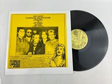 Roxy music champagne for sale  Rochester