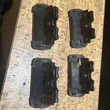 Thule fit kit4006 for sale  Staten Island