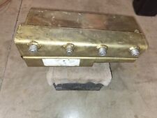 Bbc big block for sale  Hayden